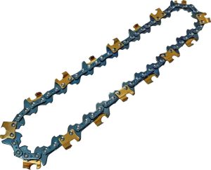 Łańcuch do pilarki AKU LUX