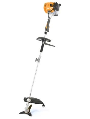 Handy Prime Kosa spalinowa 2,7 KM TMK521