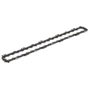 Łańcuch tnący 3/8" 1,1 mm 40 ogniw