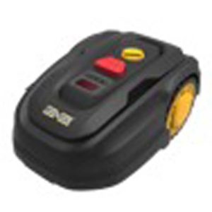 LandXape Robot koszący LX796