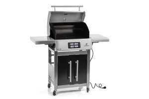 Landmann Grill elektryczny E-GRILL 3,2 kW