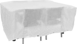 Pokrowiec na meble ogrodowe - 180 x 125 cm