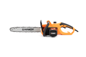 Pilarka elektryczna Handy GTP 2000 W