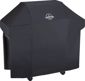 Pokrowiec na grill gazowy KANE 3-palnikowy