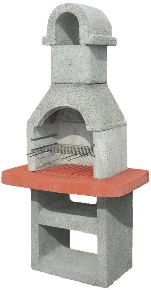 Landmann Grill betonowy ROMA