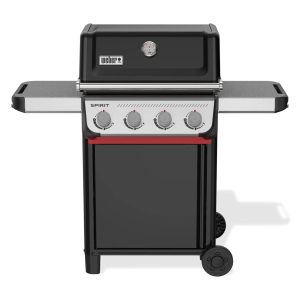 Weber Grill gazowy SPIRIT E-410 4-palnikowy 8,2 kW