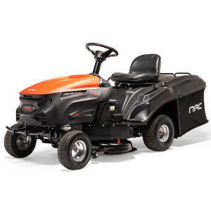 NAC Traktorek ogrodowy 84 cm TR84-352L-RH-LH