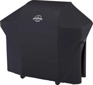 Pokrowiec na grill gazowy KNOX 3+1 palniki