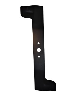 Nóż do traktora BT 84 AT4 84 elektrycznego lewy