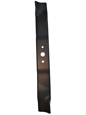 Nóż do traktora BT 98 SD ST 350