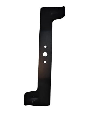 Nóż do traktora BT 84 AT4 84 elektrycznego prawy