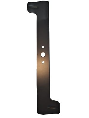 Nóż do traktora AT4 98 HA lewy