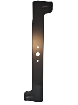 Nóż do traktora AT4 98 HA prawy