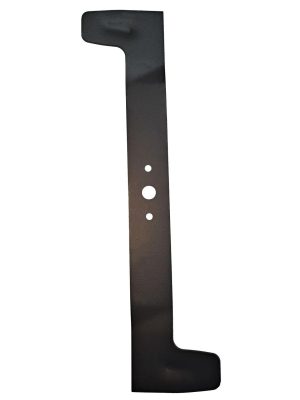 Nóż do traktora AT8 102 HW lewy