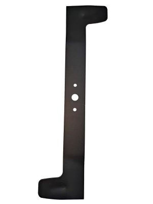 Nóż do traktora AT8 102 HW prawy