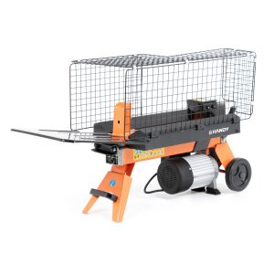 Łuparka elektryczna 1500W Handy