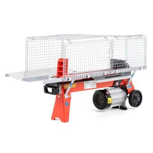 Łuparka elektryczna 2300W FaworytTRH7T