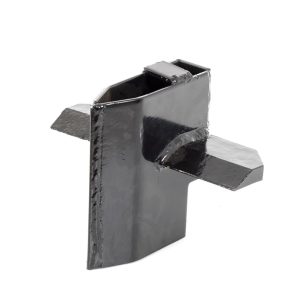 Klin duży do łuparki pionowej HRV12T