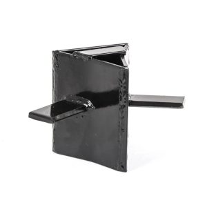 Klin mały do łuparek HRH4T, HRH5T, HRH7T