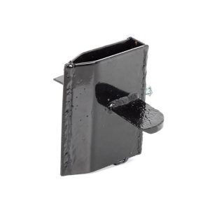 Klin duży do łuparki pionowej HRV8T