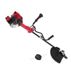 NAC Kosa spalinowa 51,7 cc BP520-30KA-E-T