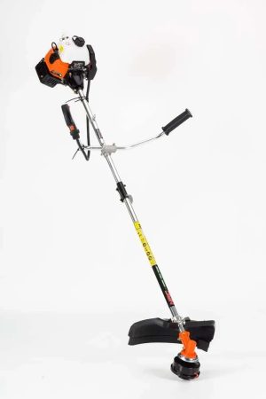 NAC Kosa spalinowa 3,2 KM BP540-32B-V