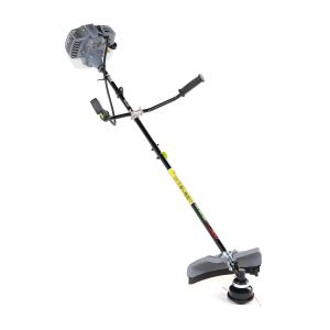 NAC Kosa spalinowa 2,3 KM BC520V-2