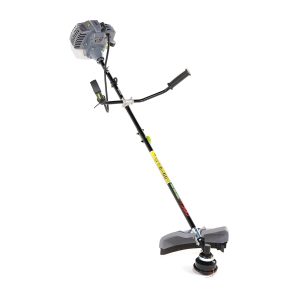 NAC Kosa spalinowa 3,2 KM BC580V-2