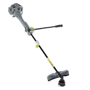 NAC Kosa spalinowa 3,8 KM BP620-38KA-2-T