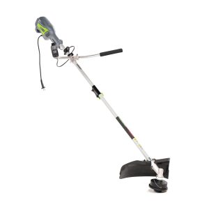 NAC Kosa elektryczna 1400W BE140-SW-S2