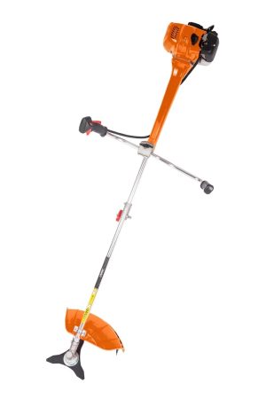 Handy Prime Kosa spalinowa 3 KM HK52AV