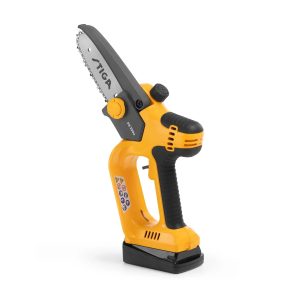 Pilarka Mini AKU 20V PR 100 e set 20 V