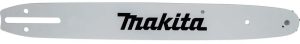 Prowadnica do piły Makita 35cm3/8" 1,1