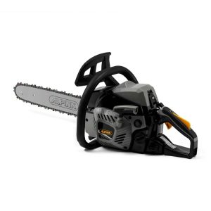 Pilarka spalinowa ACS 41 16