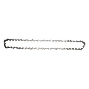 Łańcuch Makita 40 cm3/8" 1,1 mm