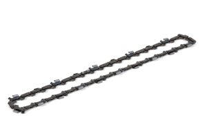 Łańcuch 56 ogniw 3/8 1,3 mm Oregon