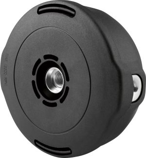 Lux-Tools Obudowa szpuli kosy akumulatorowej 196279