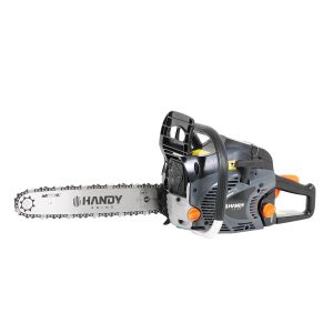 Pilarka spalinowa Handy Prime RG4616-B4