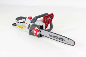 Pilarka elektryczna NAC CE24-OS-G