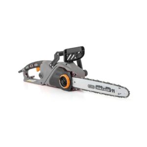 Pilarka elektryczna 2500W 40 cm