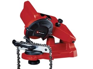 Ostrzałka elektryczna GC-CS 85 E