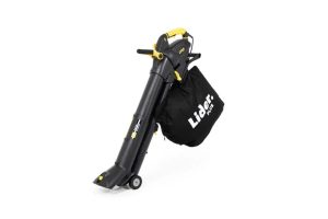 Odkurzacz elektryczny 3200W LiderGTO3210
