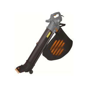 Odkurzacz elektryczny 3500W HPO DWO3500