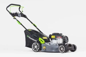 Kosiarka spalinowa EQ2-400