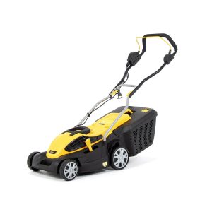 Lider Kosiarka elektryczna 1600W KC1600A