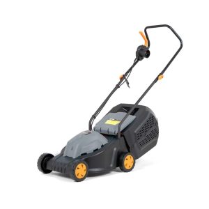 Handy Prime Kosiarka elektryczna 1200W HPK JV1200