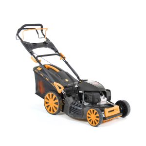 Handy Prime Kosiarka spalinowa z napędem 201cc SH53N200H