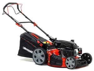 Kosiarka spalinowa z napędem HKS EC 353N HD22552