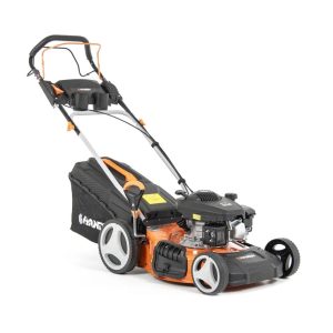 HANDY Kosiarka spalinowa z napędem 150cc DK46N150B