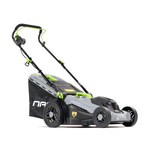 NAC Kosiarka elektryczna 1800W LE18-E-43-PB-C